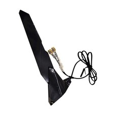 Dual Band 2.4G/5G 2T2R WiFi Antenna For ASUS ROG B460 B360 Z390 Moederbord picture