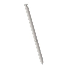 Galaxy S25 Ultra S Pen Replacement for Samsung Galaxy S25 Ultra Stylus Pen,S25 U picture
