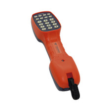 Tempo TM500 Tele-Mate Telephone Test Set picture