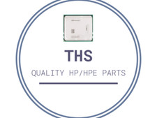 HP 634983-B21-cpu-only NEW 3.0Ghz 6220 Opteron CPU for Proliant BL465c G8 picture