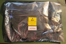 New 691970-002 HP External 1M Mini SAS HD to Mini SAS HD Cable 717432-001 picture