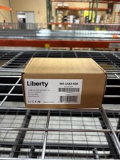 Liberty AV Intelix  INT-USB2-50H picture