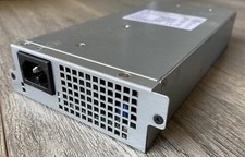 DELL OEM DPST-1000DB A 1000W Switching Power Supply - N 2024P N2048P 7024P 7048P picture