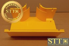 FGS-MDSP-EX-B COMMSCOPE / TE / ADC 4 X 6 EXTENDED DOWNSPOUT NEW  picture