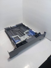 Brother HL-5240 Workgroup Laser Printer Replacement Paper Drawer Only - picture