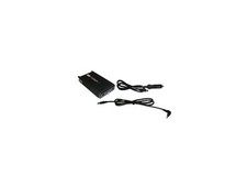 Panasonic CF-LNDDC120 LIND Car Adapter 120W picture
