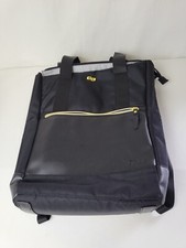 Solo New York - Parker Hybrid Tote for 15.6