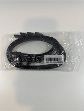 Genuine Original ASUS Cable SATA P/N: 14013-00025700 - New picture