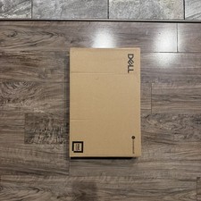 Dell Chromebook 11 CC11260 11.6  Clamshell Chromebook - HD - Brand New picture
