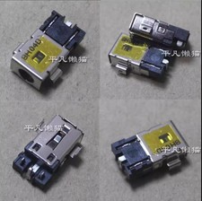 New Power Interface Charging Head For Acer EX21553 N18Q13 A515-44 A315-55G picture