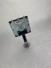 Lot of 2 HP E233-V2 Monitor Stand - No Base picture