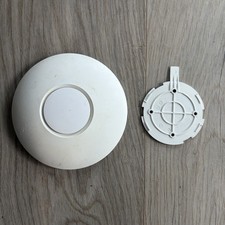 Ubiquiti UniFi nanoHD (UAP-nanoHD) Wireless Access Point picture