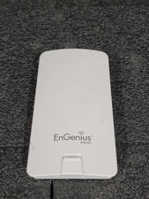 EnGenius ENS202 2.4 GHz Long Range Wireless N300 picture