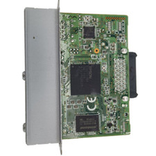 E04  TM-T88V TM-J7500 TM-U325 ub-e04 Ethernet Interface Fits For Epson TM-T82II picture