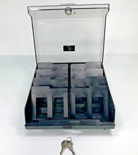 Fellowes 3.5