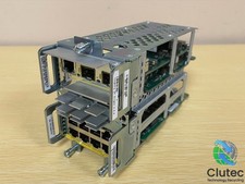 Cisco GRWIC-D-ES-2S-8PC Eithernet Networking Interface Module  picture