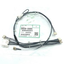 1Set Fixer cable 5685 for Ricoh 1350 1356 1100 906 1106 printer picture
