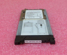 IBM 400GB Micro SAS 6Gb/s 1.8