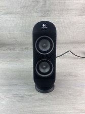 Logitech X-530 5.1 Replacement Center Channel Computer Speaker picture