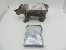 WD HSH721414ALE6M0 14TB 7.2K 6.0 Gbs LFF AF HOST MANAGED SMR SATA HDD  *Read Des picture