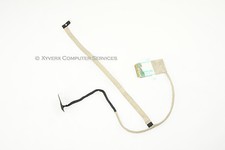 BA39-01228B GENUINE ORIGINAL SAMSUNG LCD DISPLAY CABLE NP300E5C (GRD A)(CC63) picture