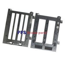 135/120 220 Guide Slide Photo Negative Film Holder for EPSON V700 V850 V750 V800 picture