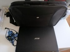 Acer Aspire 3 A315-21-21zw + Mala HP picture