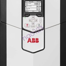 ACS880-01-03A0-5 Inverter Servo driver ACS880-01-03A0-5 Brand New DHL/FedEx picture