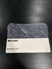 Incase hardshell case Conquest rigid 14