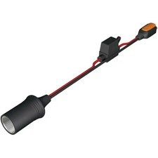 CTEK 56573 Comfort Connect Quick Connect Socket picture