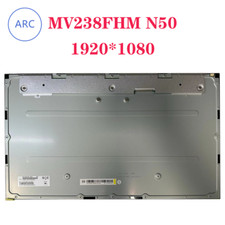23.8'' FullHD LED LCD Screen IPS Display LMV238FHM-N50 NON-TOUCH for AIO picture