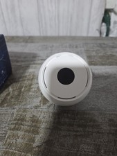 2024 Release WiFi Extender Signal Booster for Home, WiFi Booster (A1) picture