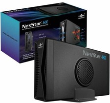 NexStar HX, 3.5