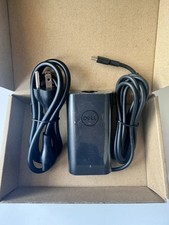 OEM 100W USB-C Charger For Dell Latitude 5340 7640 7340 Precision 5680 3580 3581 picture