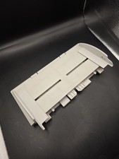 Fujitsu fi-6110 ADF Paper Input Tray Document Scanner Replacement Part OEM picture