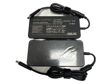AC Adapter for ASUS ROG G20 G20AJ-B08 G20AJ-B11 G20AJ-US029S G20CB-B10 Gaming picture