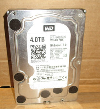 Western Digital 3.5