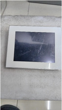 1PC working Uniop eTOP312 ETOP312U101 with 90 day warranty Free express picture
