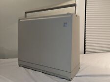 Vintage IBM 5155 PC Portable Personal Computer  AS IS READ picture