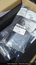 U86740 Cisco Cellular Pluggable 4G LTE Interface Module PLTEAP18GL  8004 G1N picture