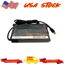 Original New ADL230SLC3A Slim Version  Adapter for Lenovo Pro Gaming Legion 5 7i picture