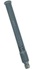Cisco Aironet Dual-Band 4 dBi (2.4 GHz)/7 dBi (5 GHz) Omnidirectional Antenna picture