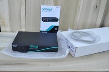 Black Box Server Switch KV805A  picture