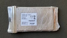 Infinera TOM-100G-LR4 100GBase-LR4 CFP Transceiver SMF 1295nm-1309nm 10KM picture