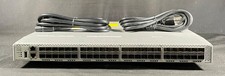 Cisco MDS C9148S  DS-C9148S-K9   Multilayer 16G Fabric Switch -Same Day Shipping picture