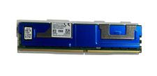Intel NMB1XXD128GPS Optane Persistent Memory 200 Series 128GB PMEM Module picture