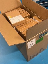 EX-RMK JUNIPER  A-GRADE  NEW BULK picture