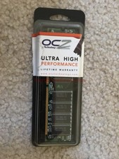 NEW Smart 128mb DIMM SDRAM Memory SM564168574N6AA picture