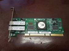 Sun Microsystems 2GB PCI-X Dual FC Host Network Adapter Card 375-3363 picture