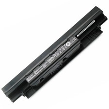 Genuine A41N1421 Battery for ASUS PU551LA P2530U P2520L P2520LJ P2520SA P2430U picture